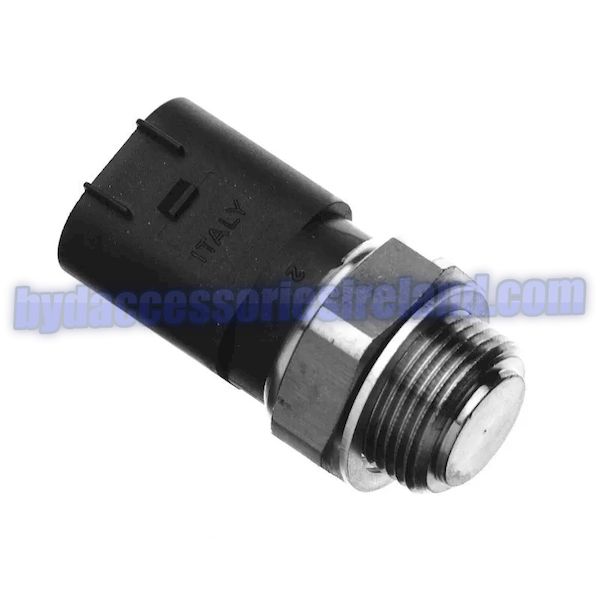 Intermotor Radiator Fan Switch Byd Accessories Ireland